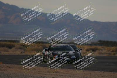 media/Dec-02-2023-Speed Ventures (Sat) [[b82c9ebe82]]/2-Race Group/Race (Sprint 2)/